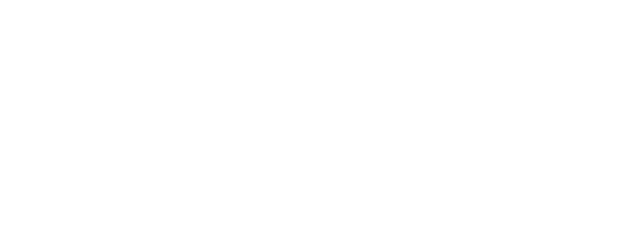 lmsgo-logo